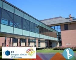 Slider image (2) Istituto Europeo di Oncologia IEO